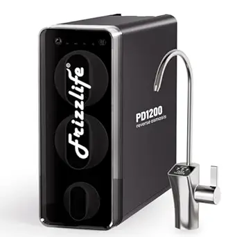 Top Choices for Clean Water and Pool Fun