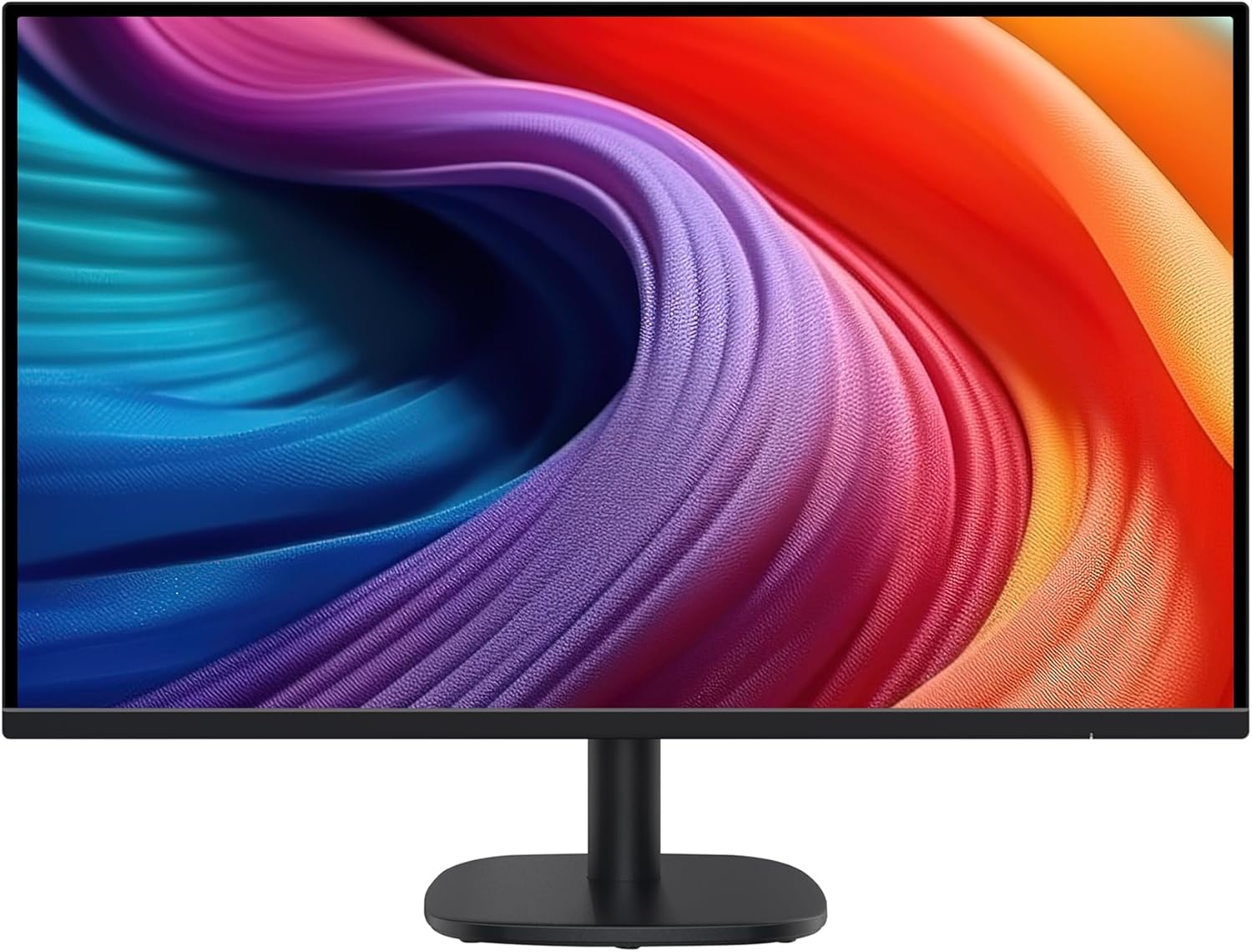 Affordable 27 inch Monitor for Home and Office
